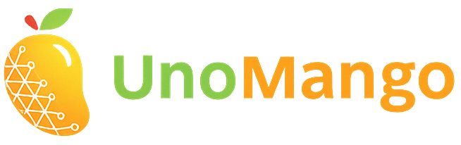 UnoMango